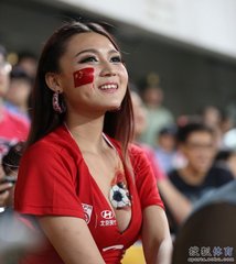 中超联赛从什么时候衰落,中超球队改名意义