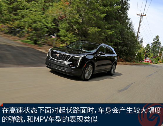 娴峰鍑开鎷夊厠xt4,鍑开鎷夊厠xt42022