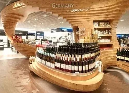 国外旅游购物怎么回国,海外购物攻略旅游景点