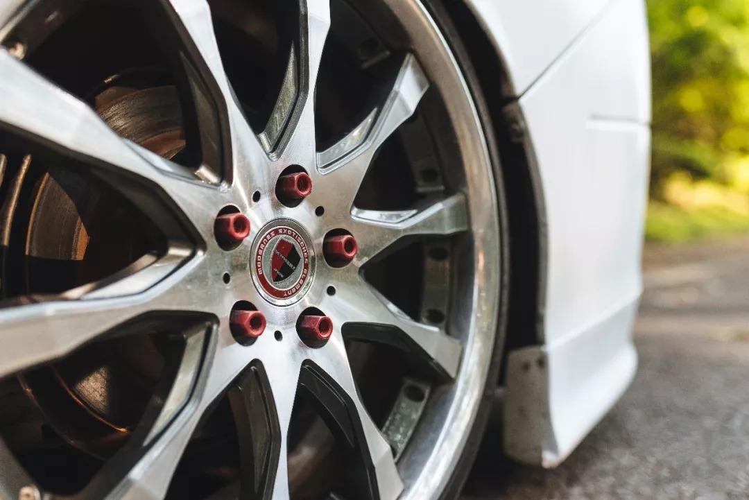 长城腾翼v80移植发动机,长城v8改装丰田voxy