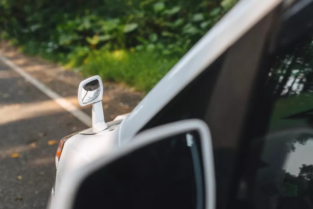 长城腾翼v80移植发动机,长城v8改装丰田voxy