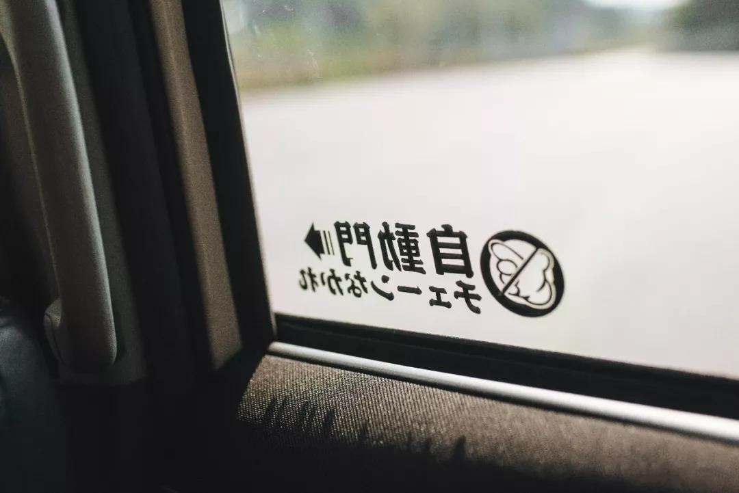 长城腾翼v80移植发动机,长城v8改装丰田voxy