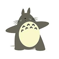 淘宝上性价比高的男装店铺,淘宝加肥加大男装店铺推荐