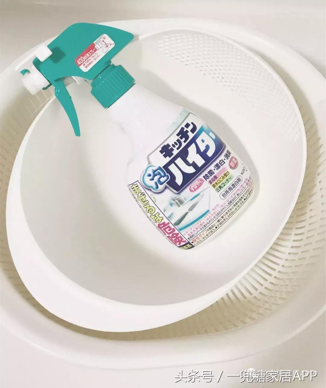 清洁神器20件套,轻松搞卫生的清洁神器10件