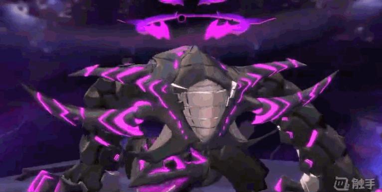 推荐款画质超高又好玩的游戏,手游推荐6款超好玩良心像素手游