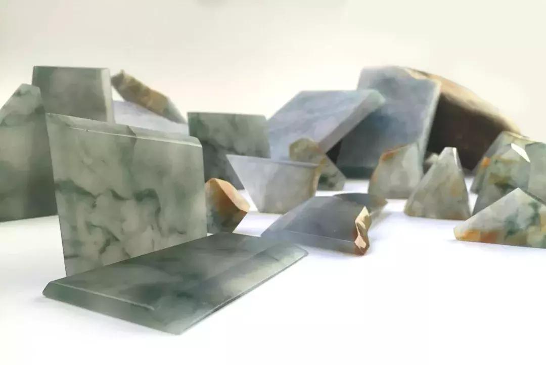 乾兴翠珠宝公司,云南乾兴翠珠宝