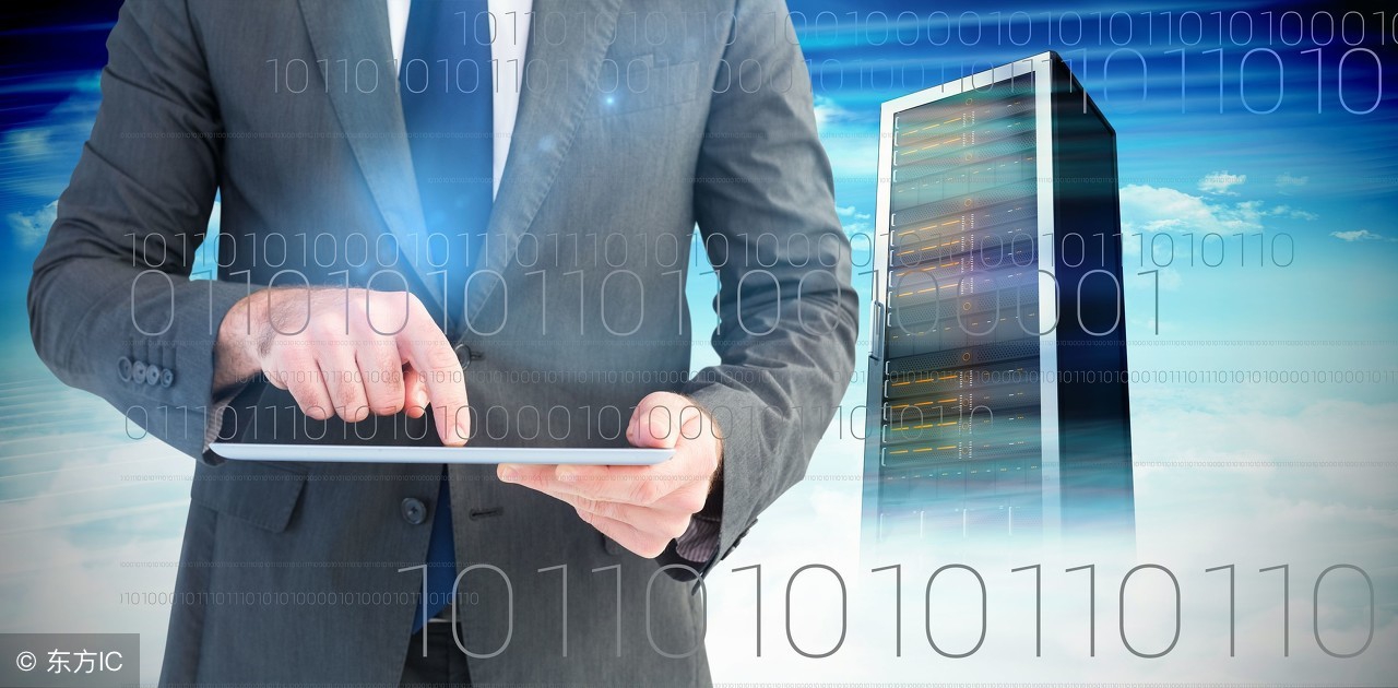 大数据思维包括哪些内容,如何培养大数据思维