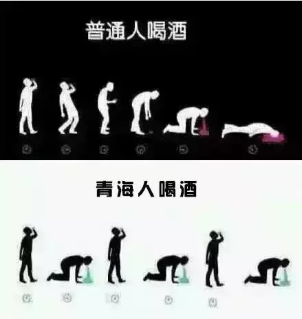 青海十大怪事完整视频,青海十大怪树