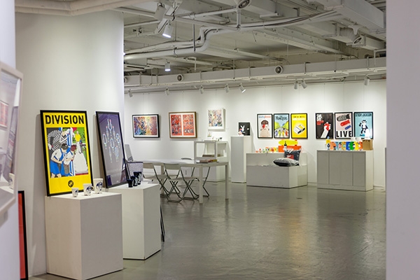 带你走进韩国首尔街道,韩国首尔游玩攻略大全最新