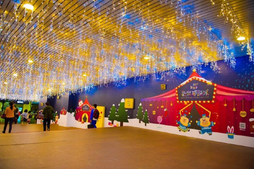 鏄ヨ妭缇庨檲鐏グ,缇庨檲骞茶揣