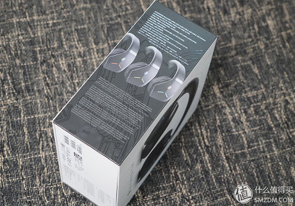 alienware外星人aw920h耳机,外星人alienwareaw988耳机