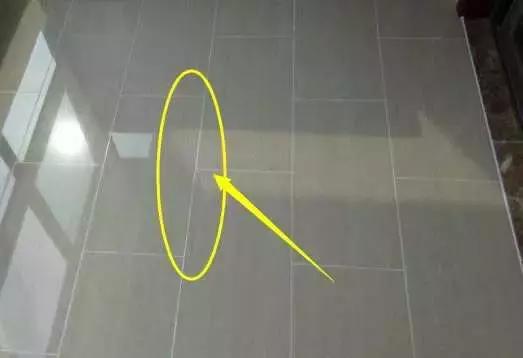 做瓷砖美缝的步骤视频,最新的瓷砖美缝施工教学视频