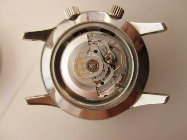 2万左右的二手手表推荐排行,2千和2万手表