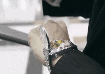 2万左右的二手手表推荐排行,2千和2万手表