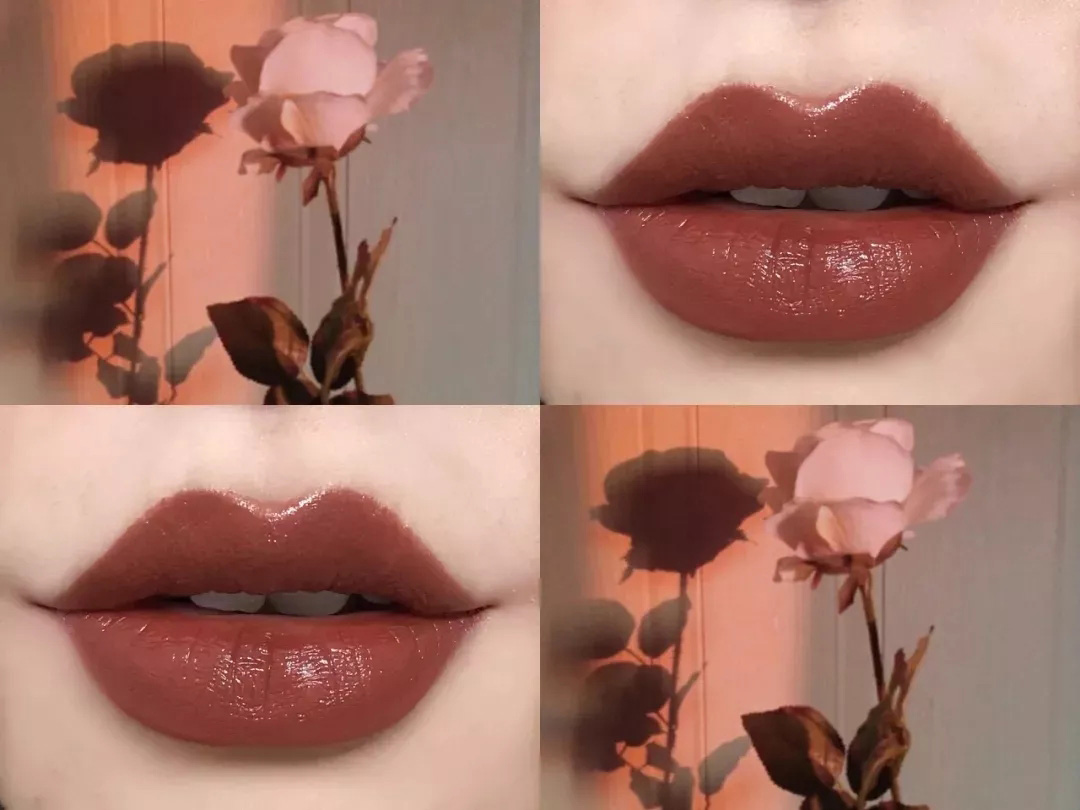 用了HM的彩妆后，再也不想买它家的衣服了