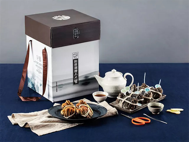 极品鲜阳澄湖大闸蟹,阳澄湖大闸蟹粉