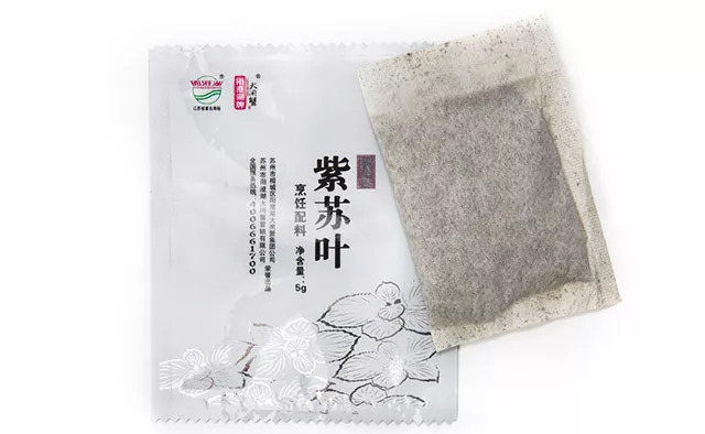 极品鲜阳澄湖大闸蟹,阳澄湖大闸蟹粉