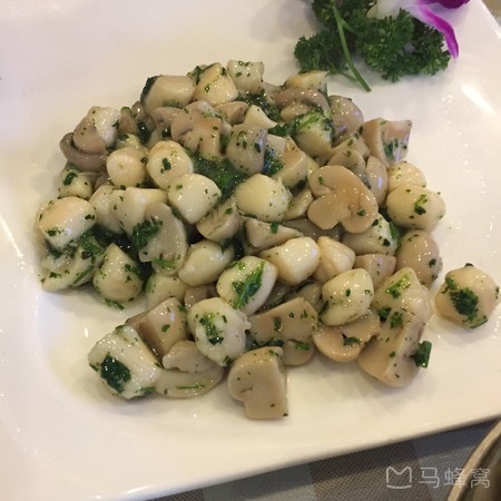 “山竹”过境，多雨模式启动，门口的餐馆也是极好，就近吃点啥？