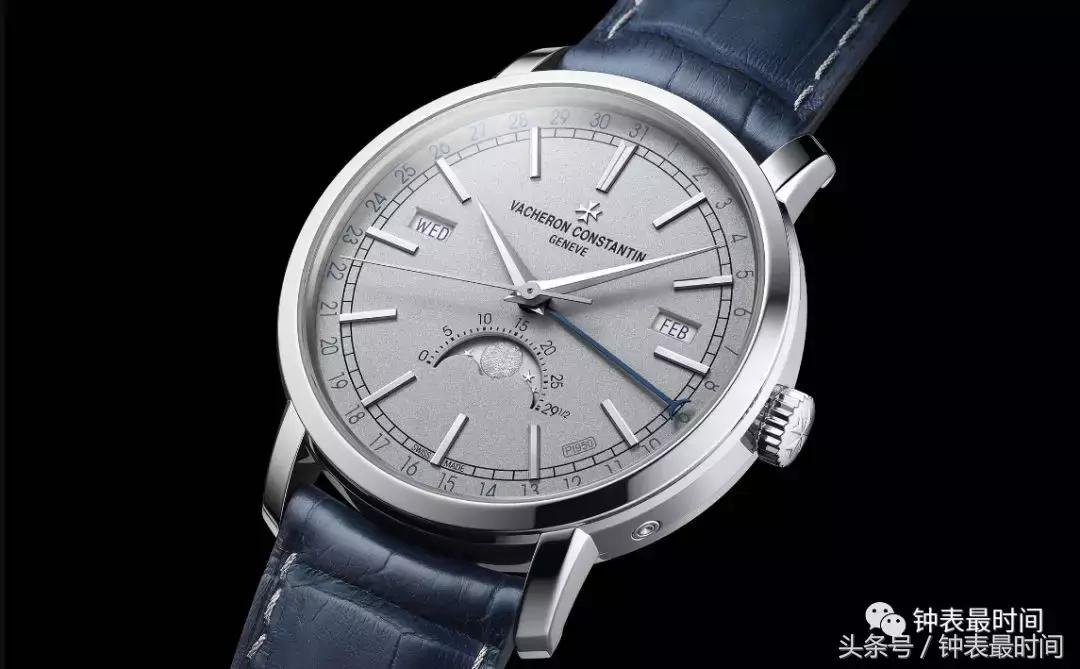 手表铂金和白金哪个好,手表的材质精钢的好还是18k金的好