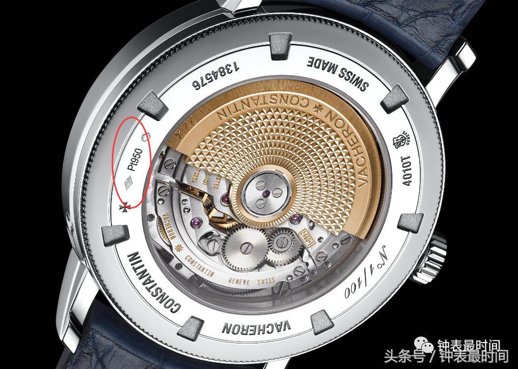 手表材质顶级316精钢,手表黄金材质有哪些种类