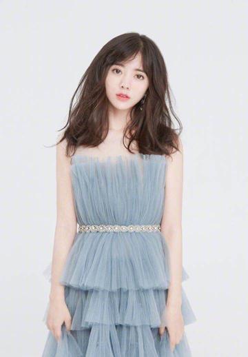 QQ炫舞in-Music巡回演唱会KK直播赤水河谷激情开唱