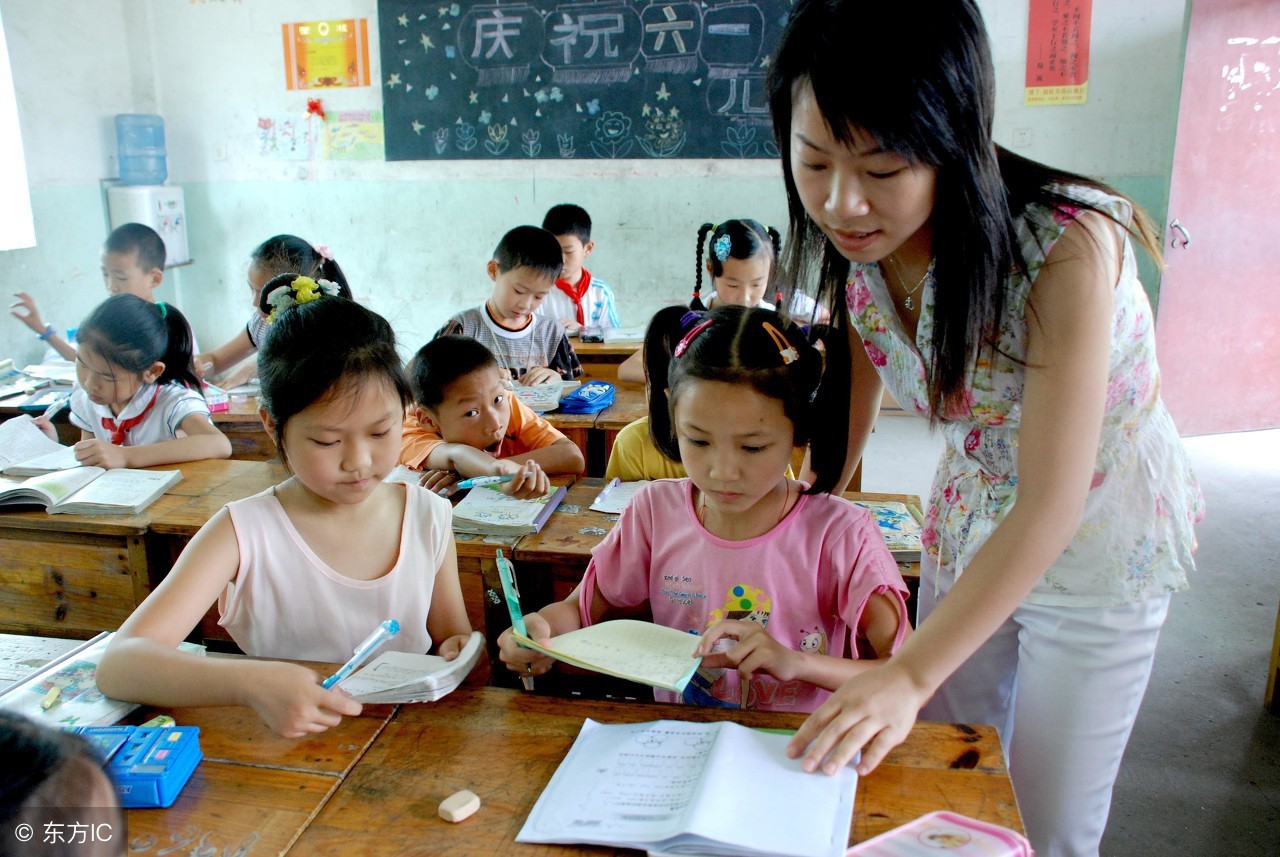 衡中的教育方式真的好吗,读衡中家长必读