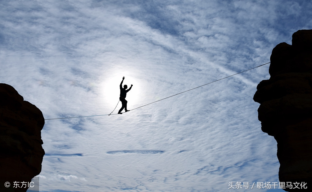 稻盛和夫：经营两家500强企业后明白的6个道理，值得学习！