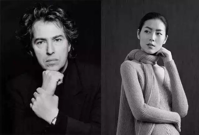 鄂尔多斯和波司登哪个好,鄂尔多斯与波司登