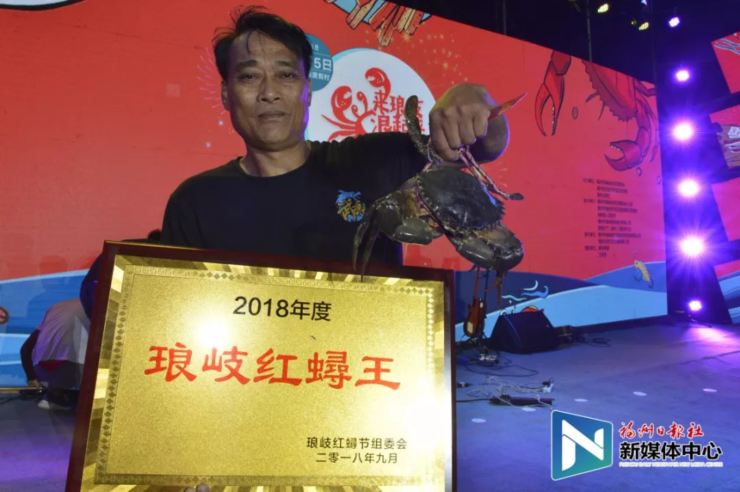 3万福州人狂欢过后,琅岐沙滩如同无人来过,这里的美已名声在外……