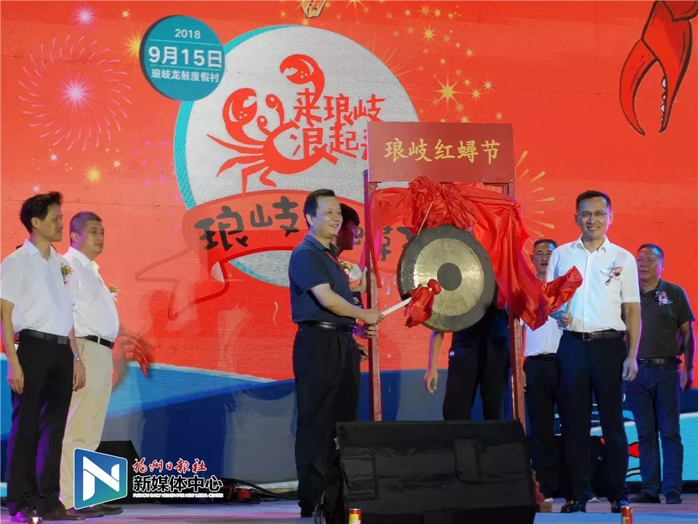 3万福州人狂欢过后,琅岐沙滩如同无人来过,这里的美已名声在外……