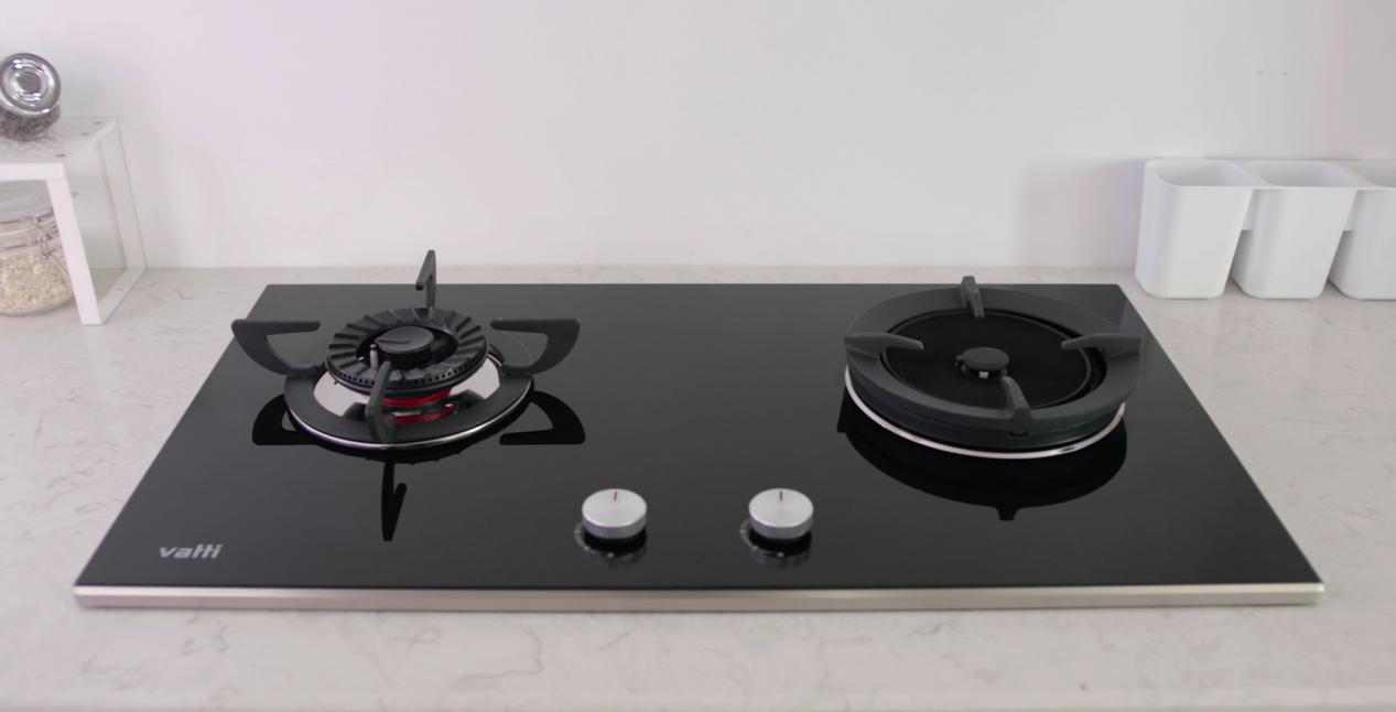 华帝分体灶新款,华帝i10076b燃气灶测评