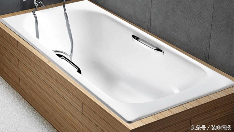 卫生间台盆龙头哪个好,卫生间台盆装净水龙头