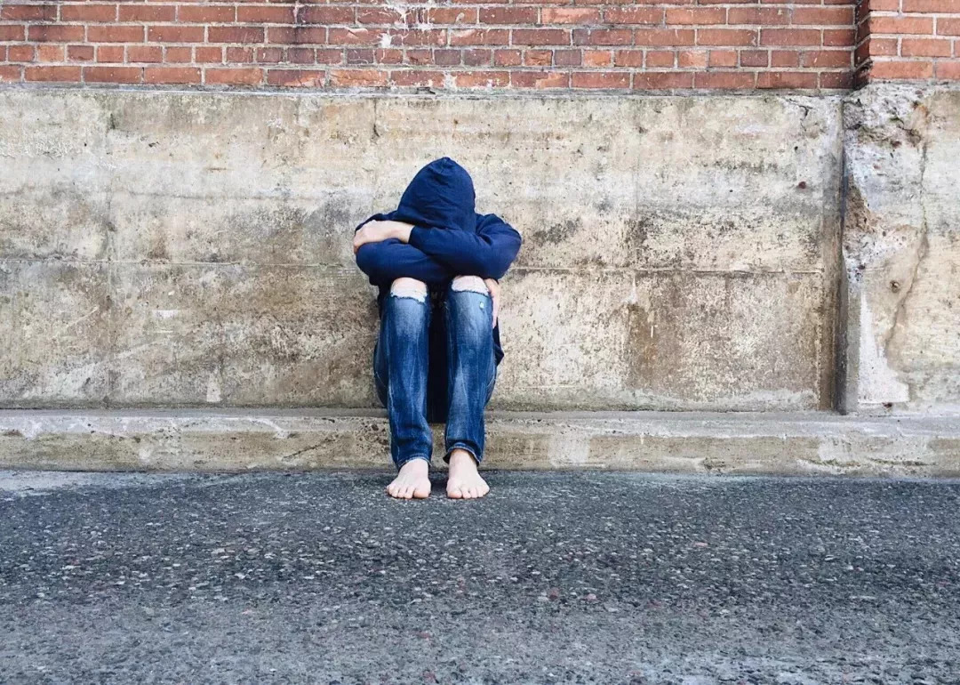 其实在北京生活真的很难,生活在北京是一种什么样的体验