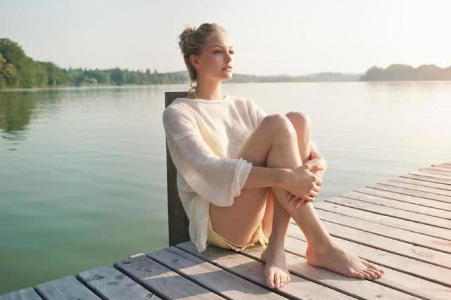 纤体霜是瘦身霜么,纤体霜真的有瘦身的效果吗