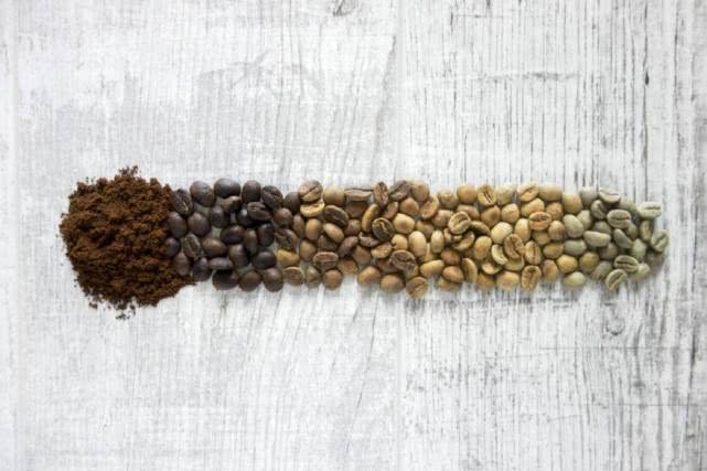 纤体霜是瘦身霜么,纤体霜真的有瘦身的效果吗