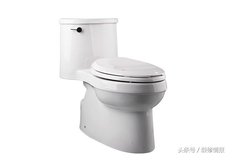 卫生间台盆龙头哪个好,卫生间台盆装净水龙头