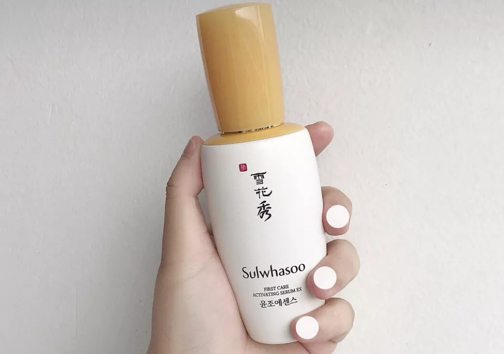 烂脸了啥也不敢用,烂脸还有得救吗