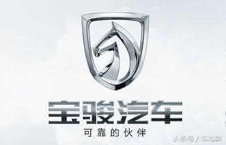 用马做logo的四大汽车品牌,用马做车标的4个汽车品牌