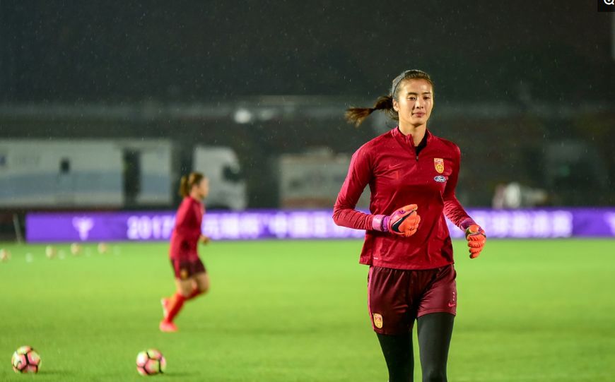 国足1米87,国足1米8