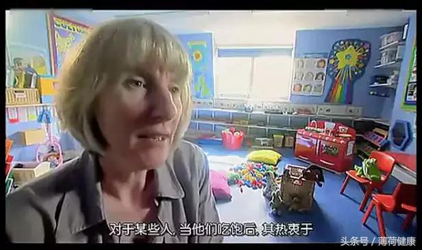 半夜肚子饿吃什么不会胖,有没有吃多少都不会胖的食物