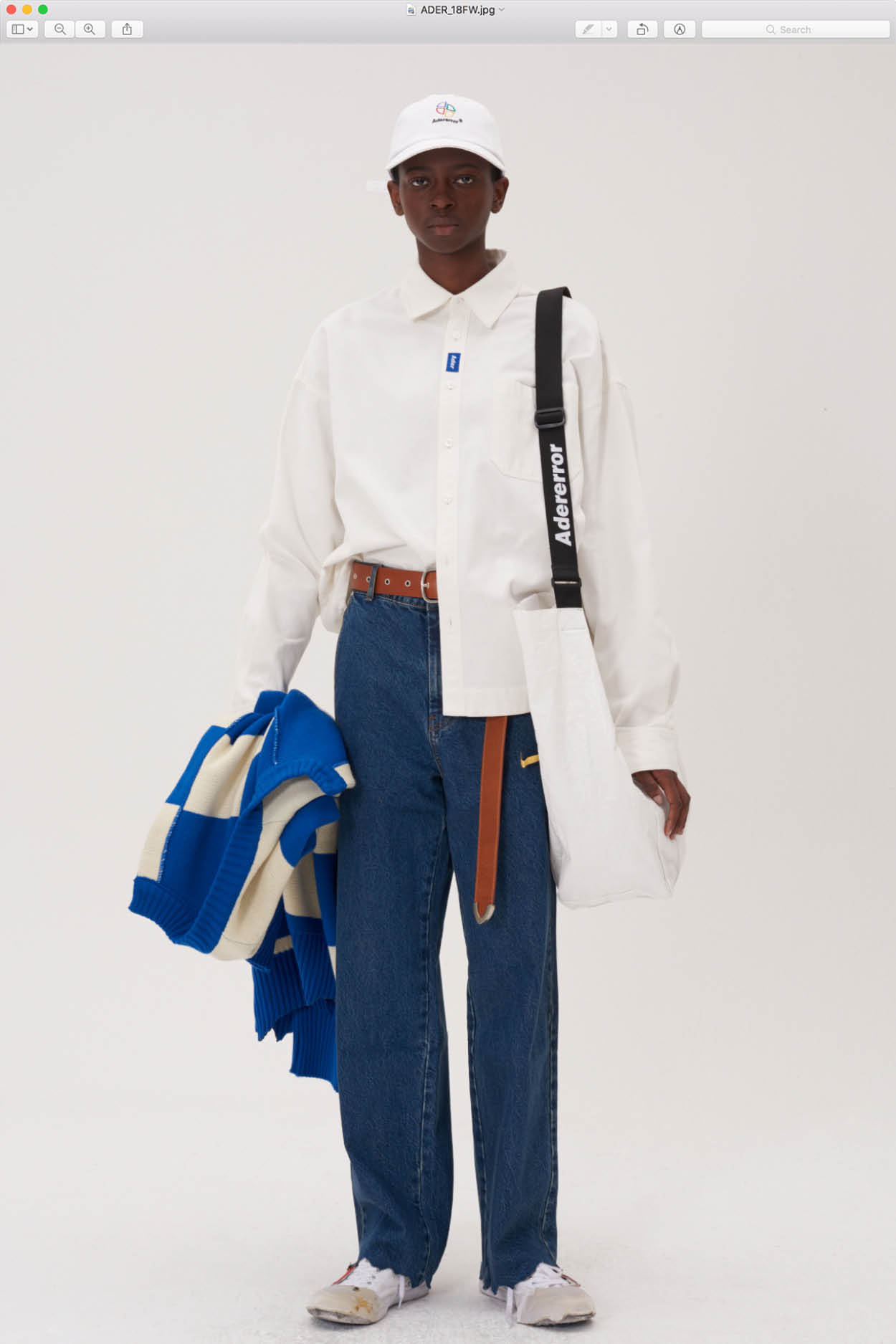 今年最火的韩国小众品牌,韩国真正流行又好用的中高端品牌