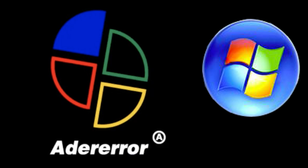 今年最火的韩国小众品牌,韩国真正流行又好用的中高端品牌