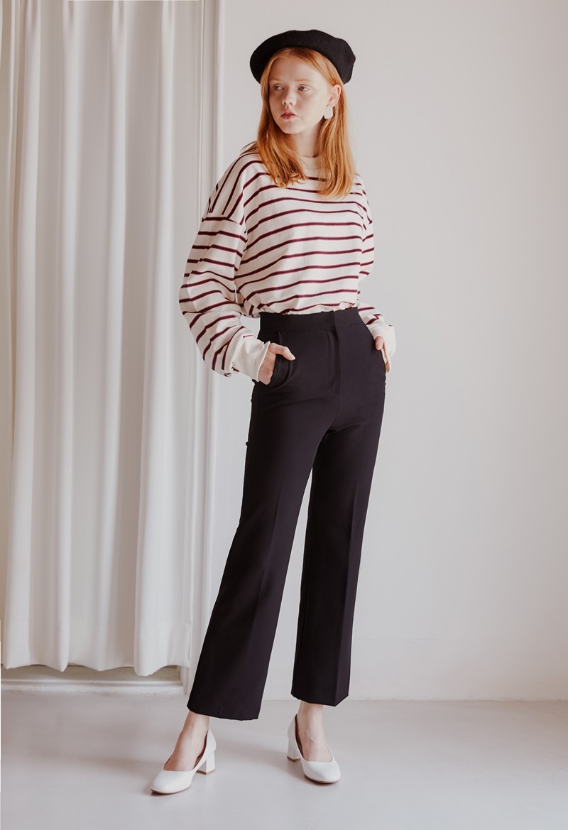 今年最火的韩国小众品牌,韩国真正流行又好用的中高端品牌