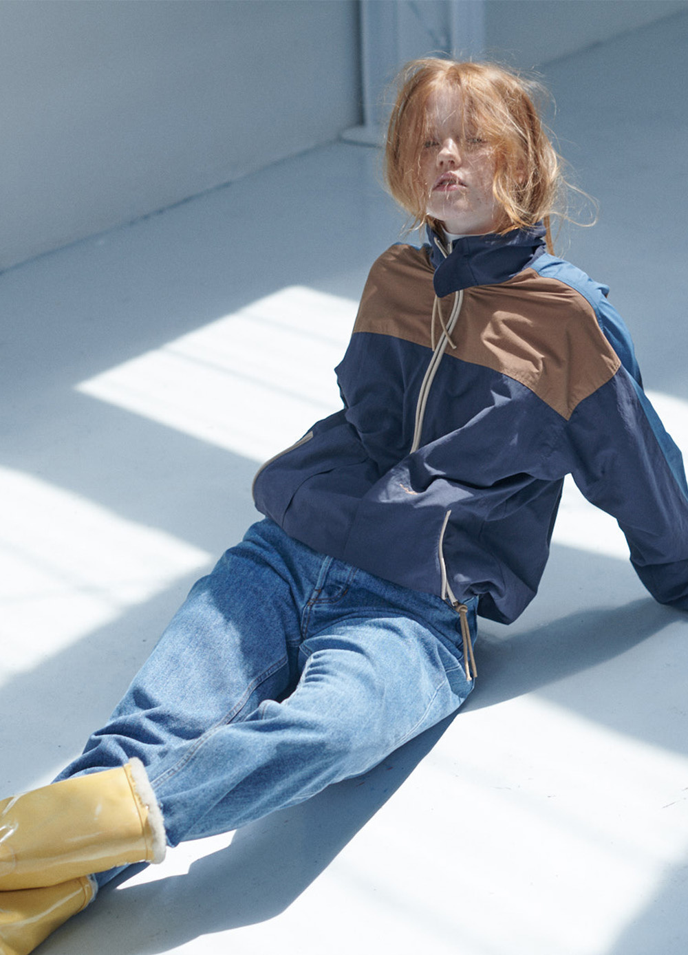 今年最火的韩国小众品牌,韩国真正流行又好用的中高端品牌