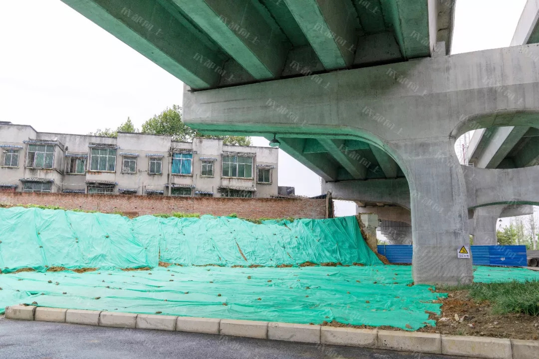 公交公司新开通k1路快速公交线,最新公交出行信息早知道