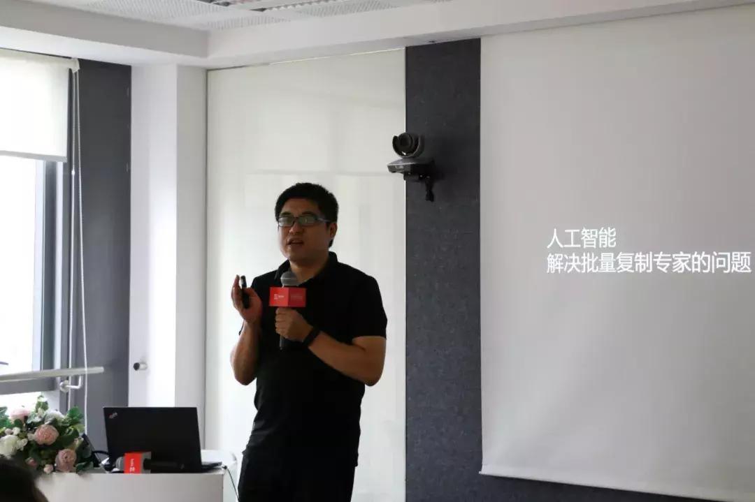 FUN点IDEA品牌日｜普通的营销千篇一律，有效的营销才有价值