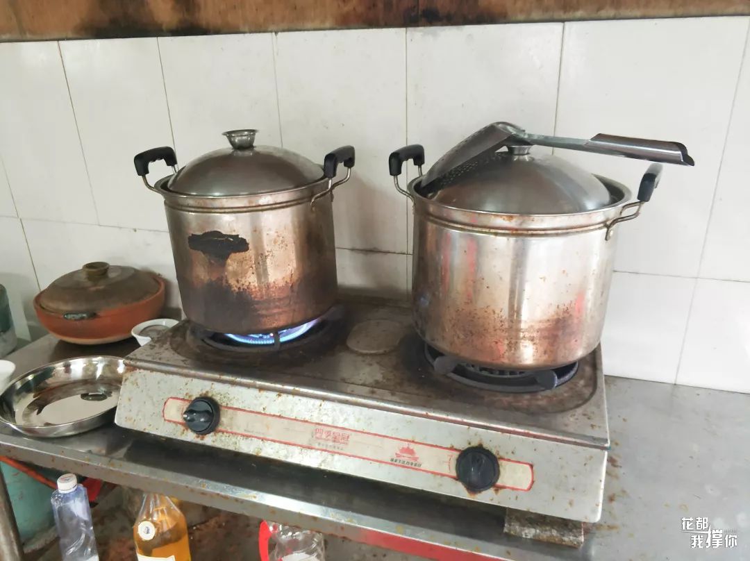 花都三东钓虾场,周末想去海边玩去哪里