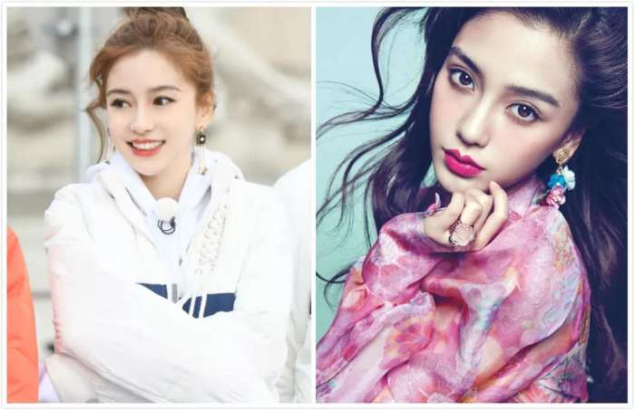 腮红不重要了！No!它依然称霸美妆圈