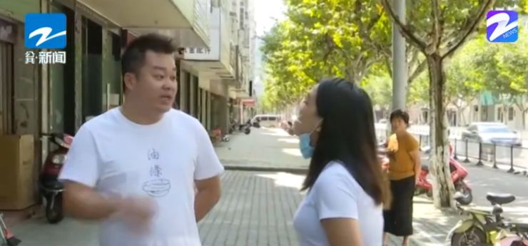 一直穿塑身内衣会瘦吗,塑身衣穿了半年为何体重增加了