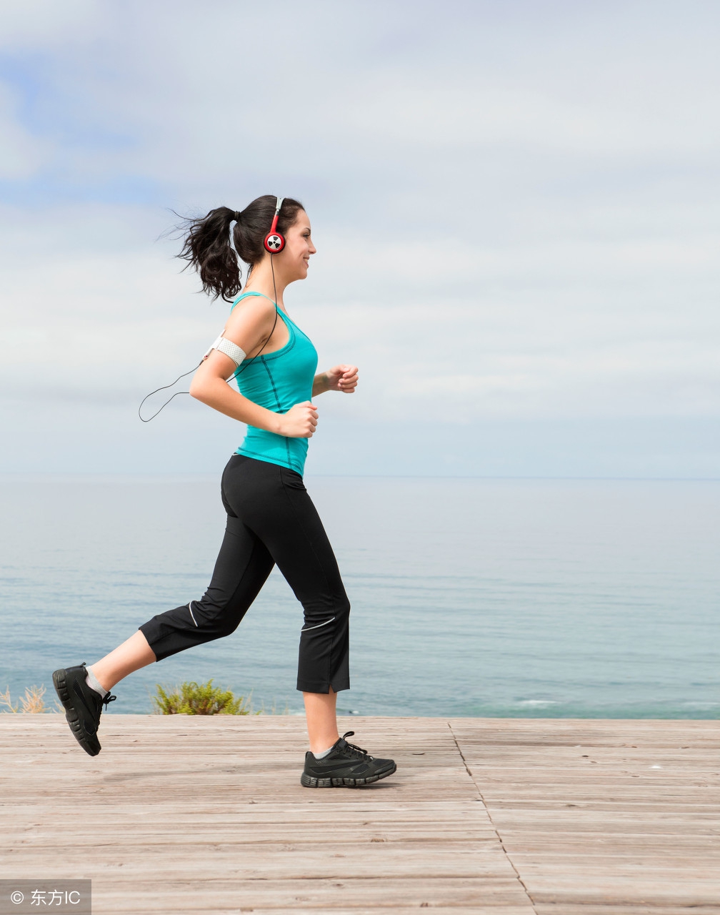 怎么让孩子长高一米八,五招让你的孩子长高1米8